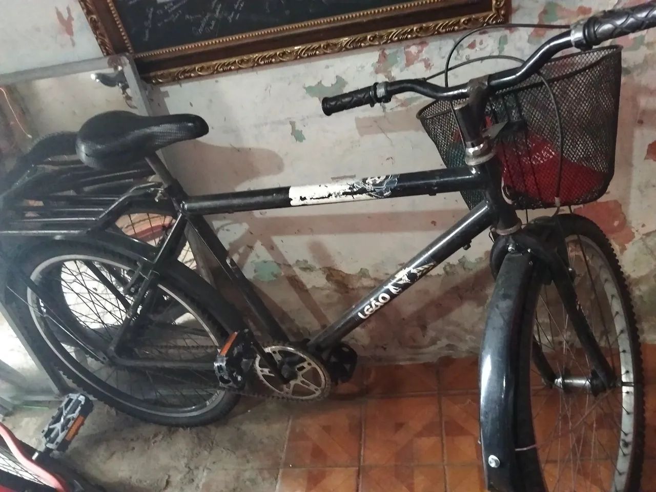 Vender