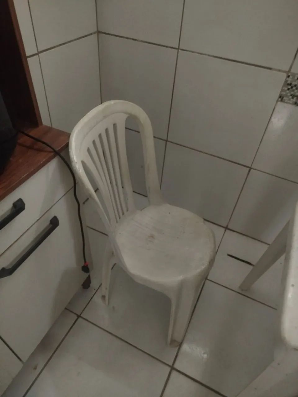 MOVEIS PRA SUA CASA - Foto 4
