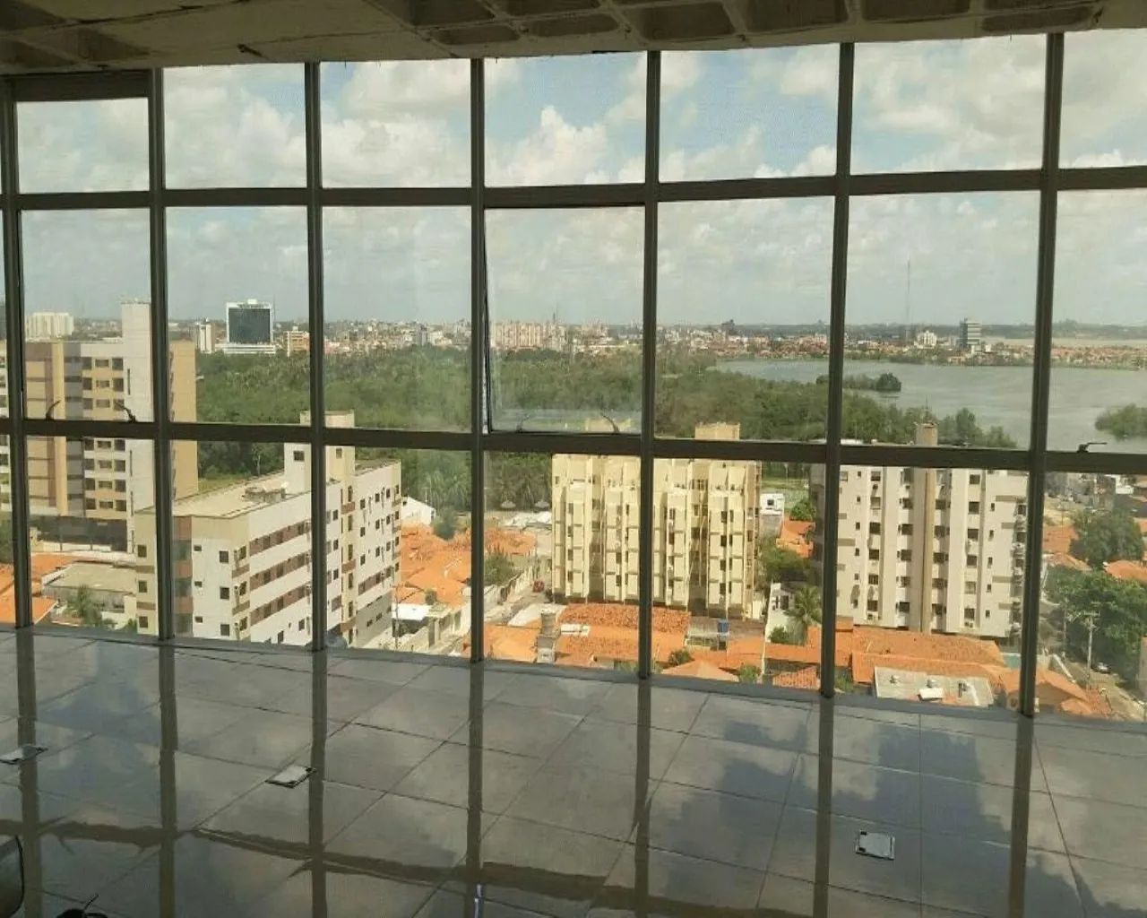 SALA COMERCIAL em SÃO LUÍS - MA, PONTA DO FAROL - Foto 2