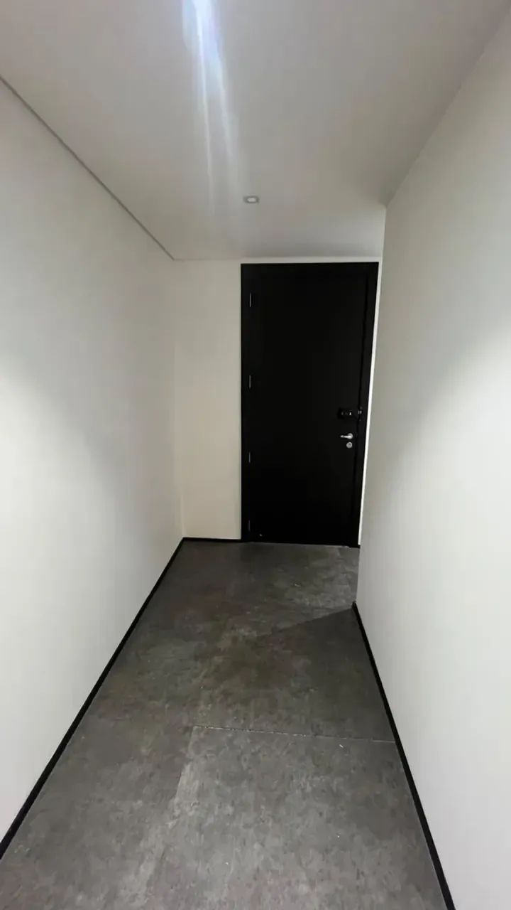 Imóvel para aluguel e venda com 53 metros quadrados com 2 quartos em Perdizes - São Paulo  - Foto 5