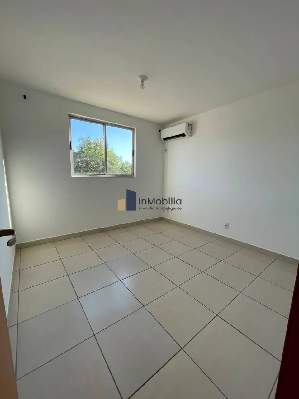 Apartamento com 2 quartos, semimobiliado no Eldorado - Foto 4