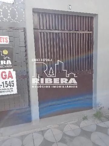 LOCAÇÃO - KITNET VILA BARCELONA / SOROCABA/SP - Foto 2