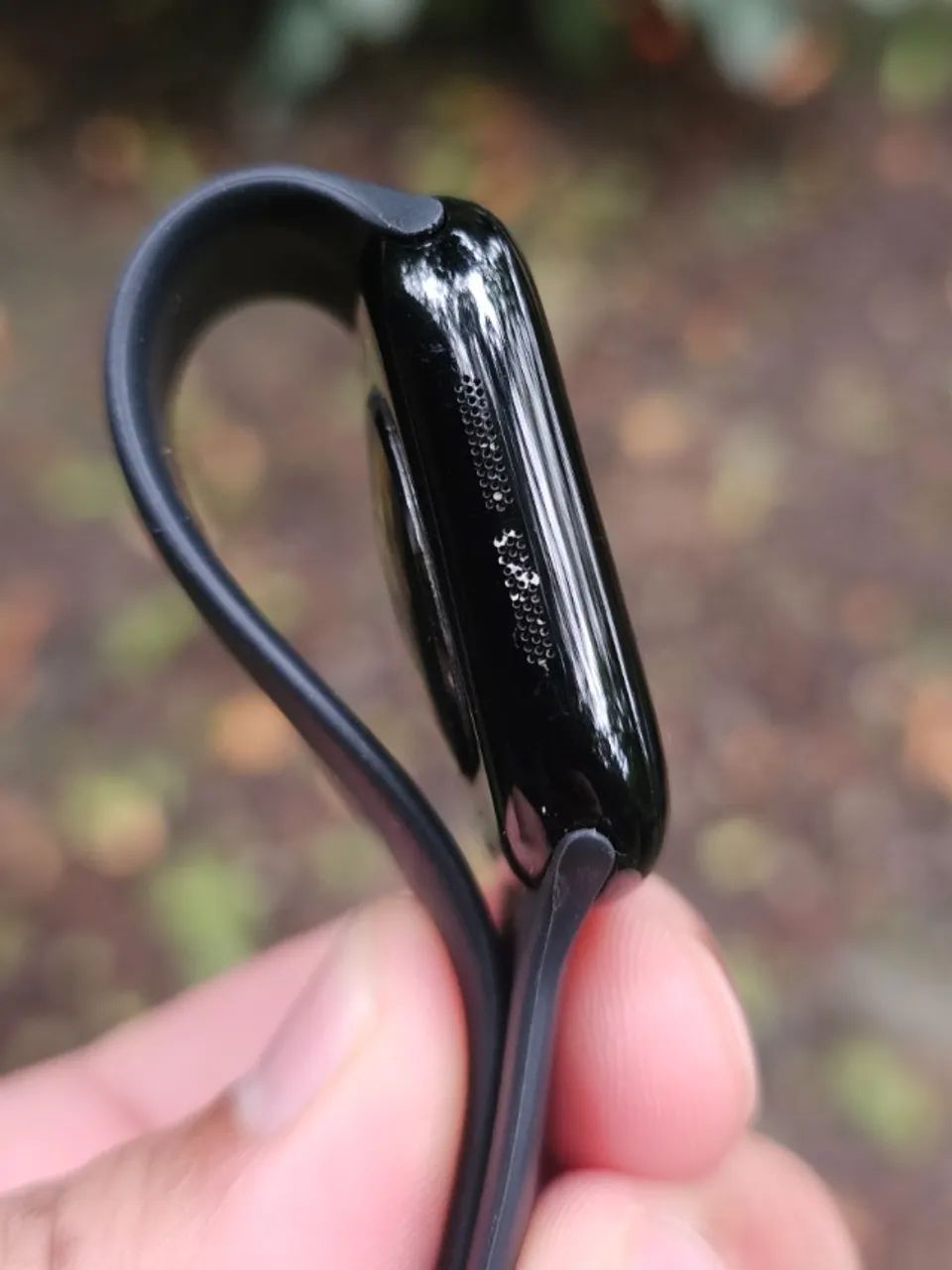 Apple Watch Series 10 42mm - Foto 5