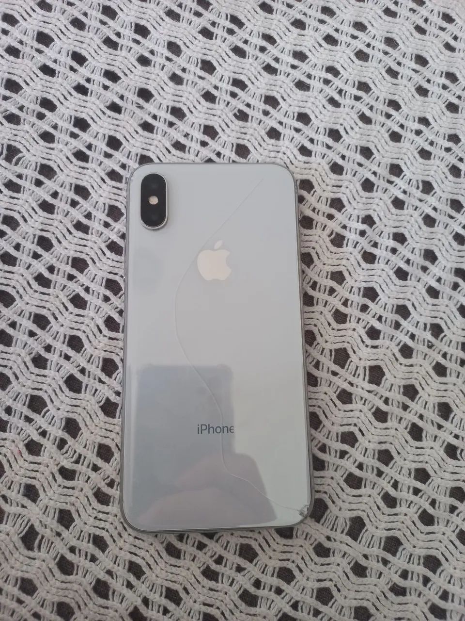 Iphone X - Foto 3