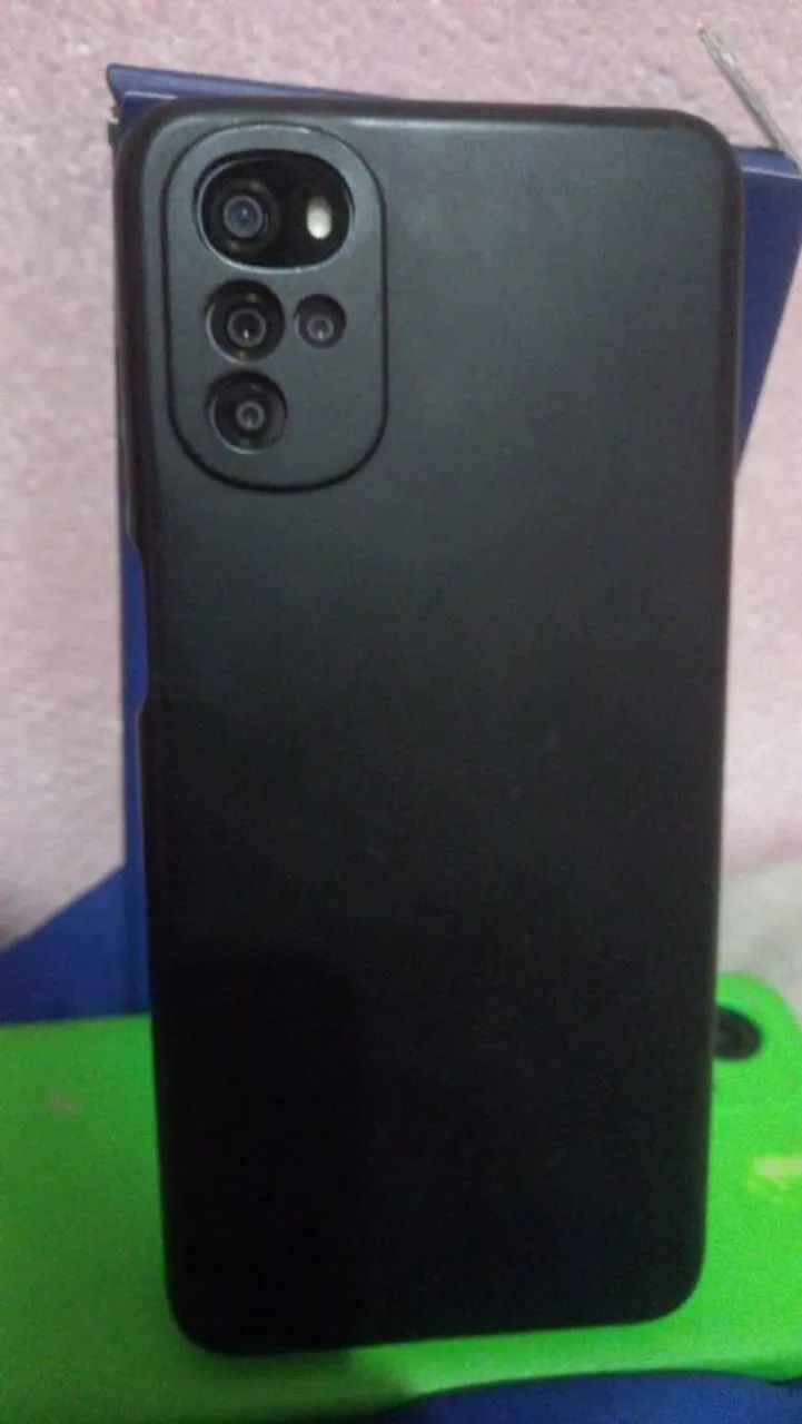 Celular g22