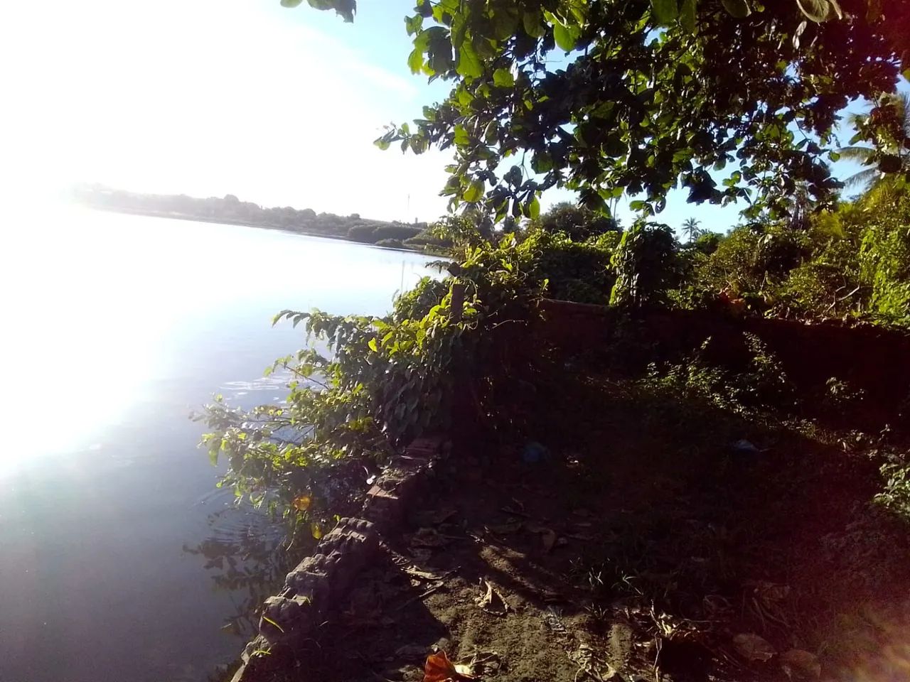 Pedaço do Paraíso! - Foto 2