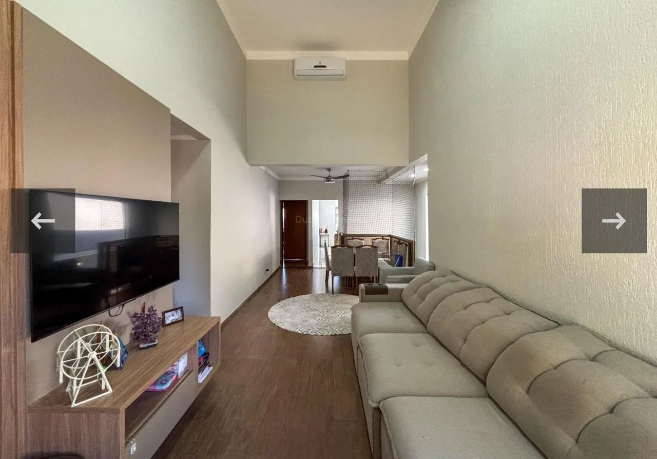 CASA A VENDA JD OÁSIS EXCELENTE LOCALIZAÇÃO  - Foto 5