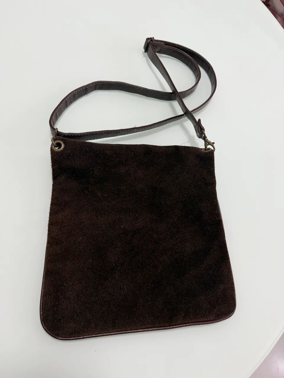 Bolsas  - Foto 3