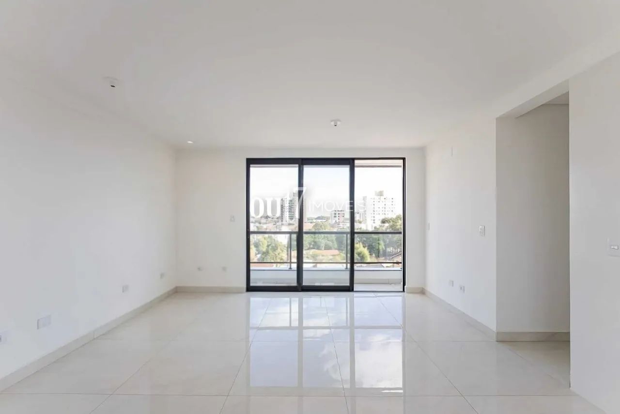 Apartamento no Ed. Dona Leonora - SJP - Foto 3