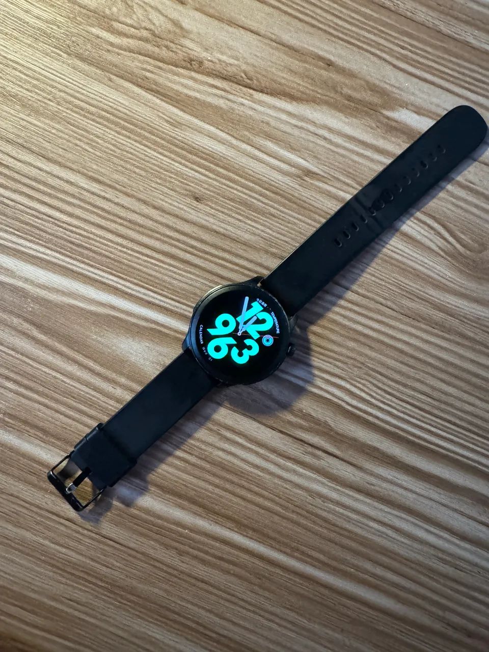 Amazfit GTR4 NEW  - Foto 2