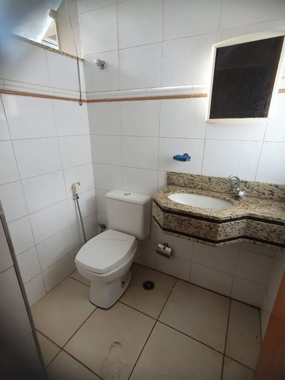 Sala à venda no bairro Nova Ribeirânia - Foto 3
