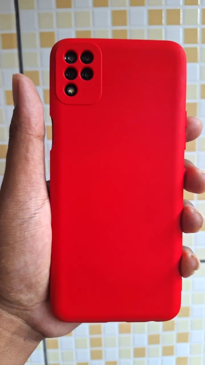 LG K52 - Foto 5