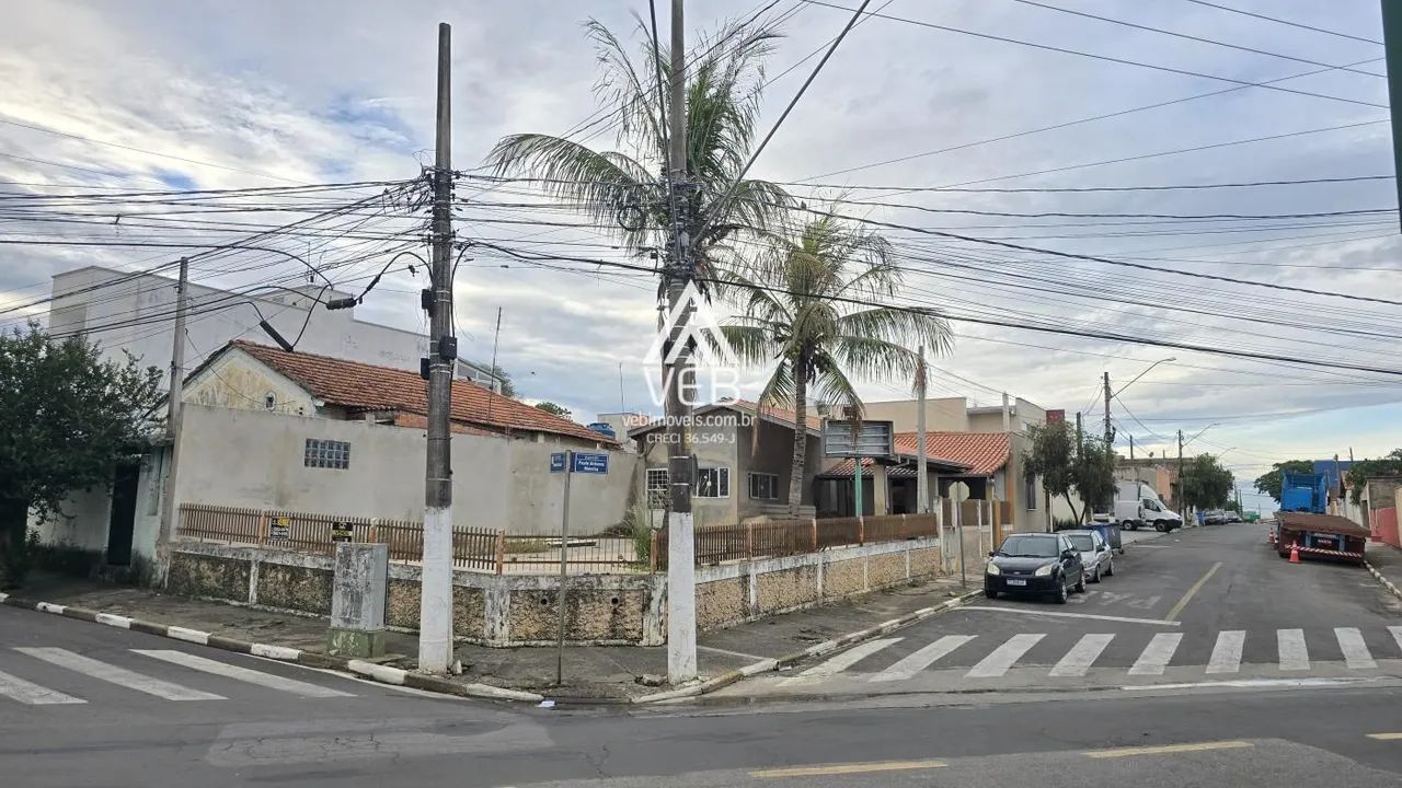 Comercial para Venda em Iperó, Centro, 2 banheiros