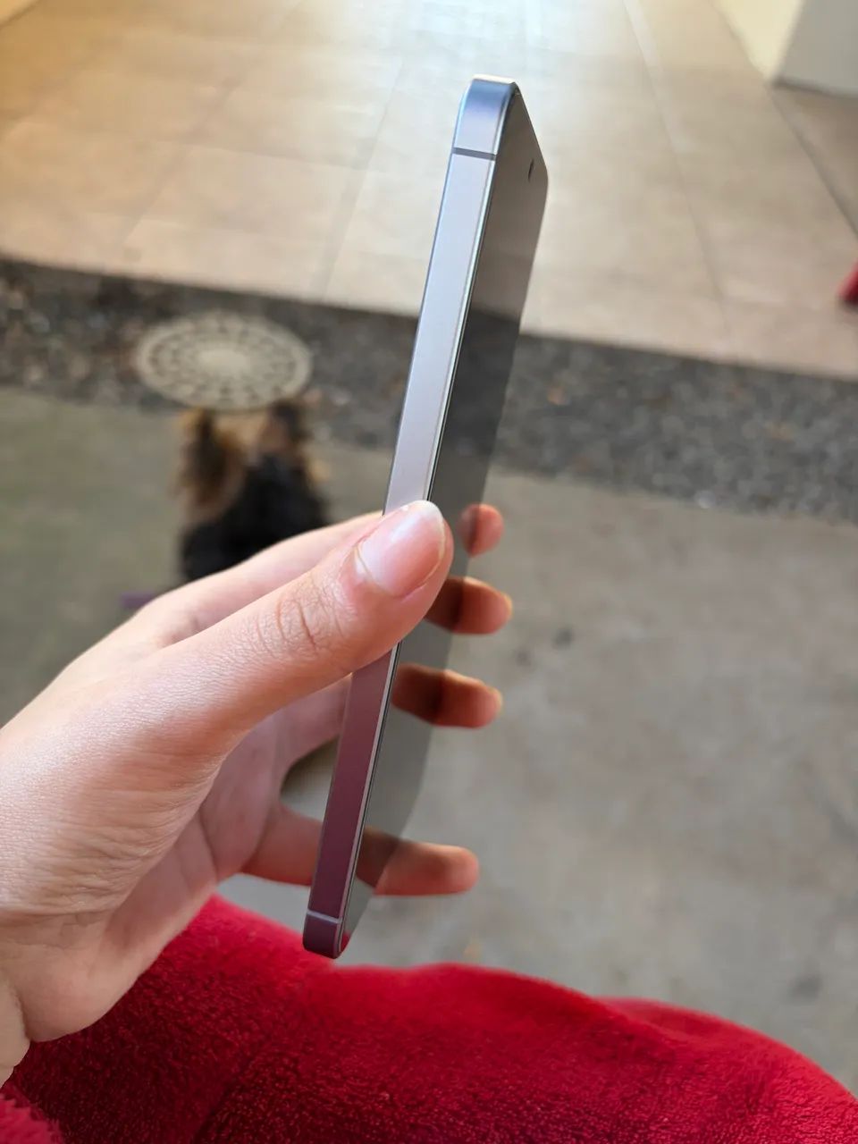 Galaxy A57 Novo  - Foto 4
