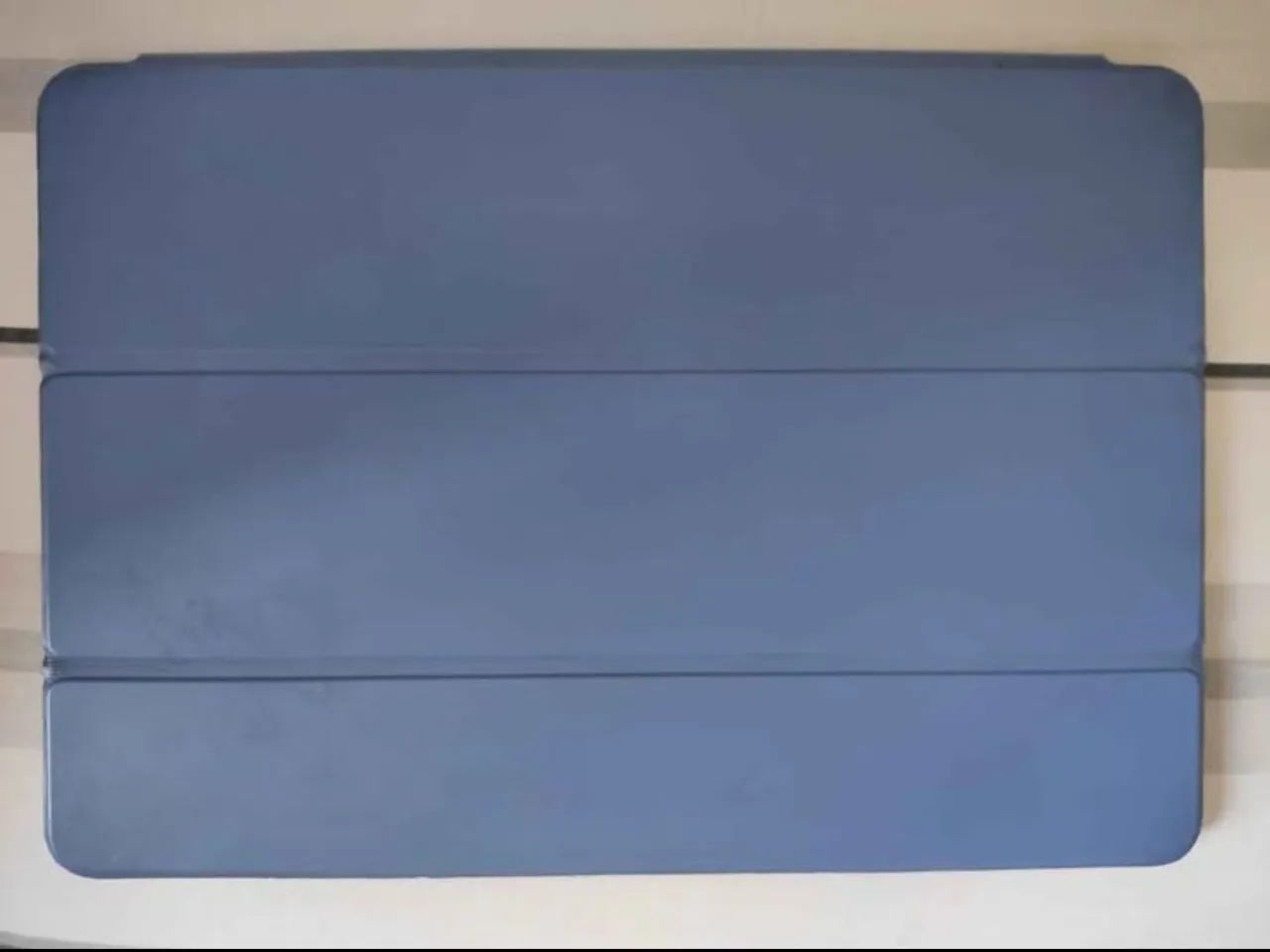 iPad ( 9ºgeração) - Foto 4