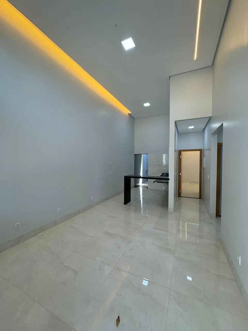 Casa próximo ao Cristo Rei - Foto 3