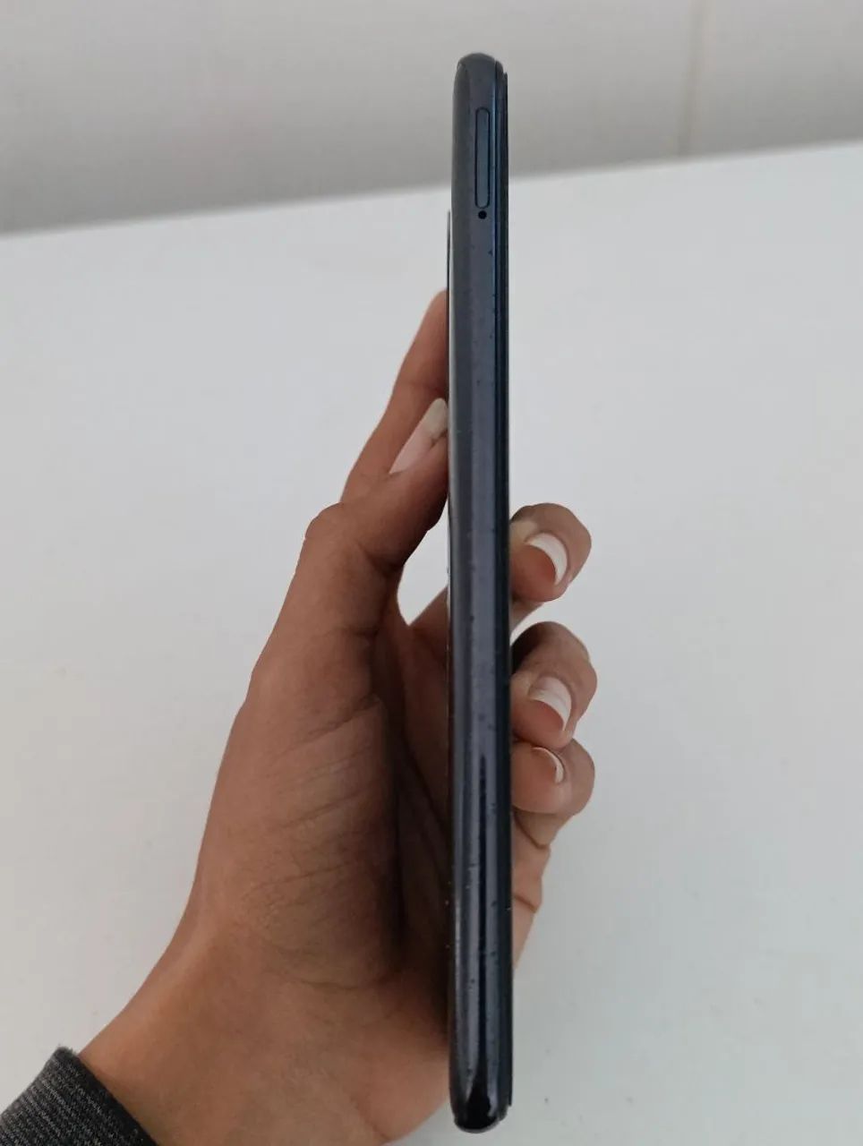 Redmi Note 10 Pro  - Foto 2