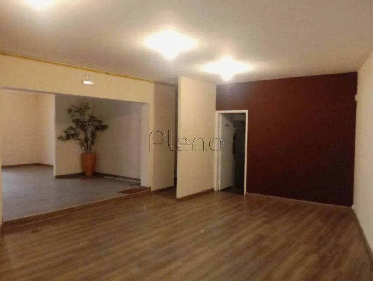 Sala à venda em Campinas, Taquaral, com 304 m² - Foto 2