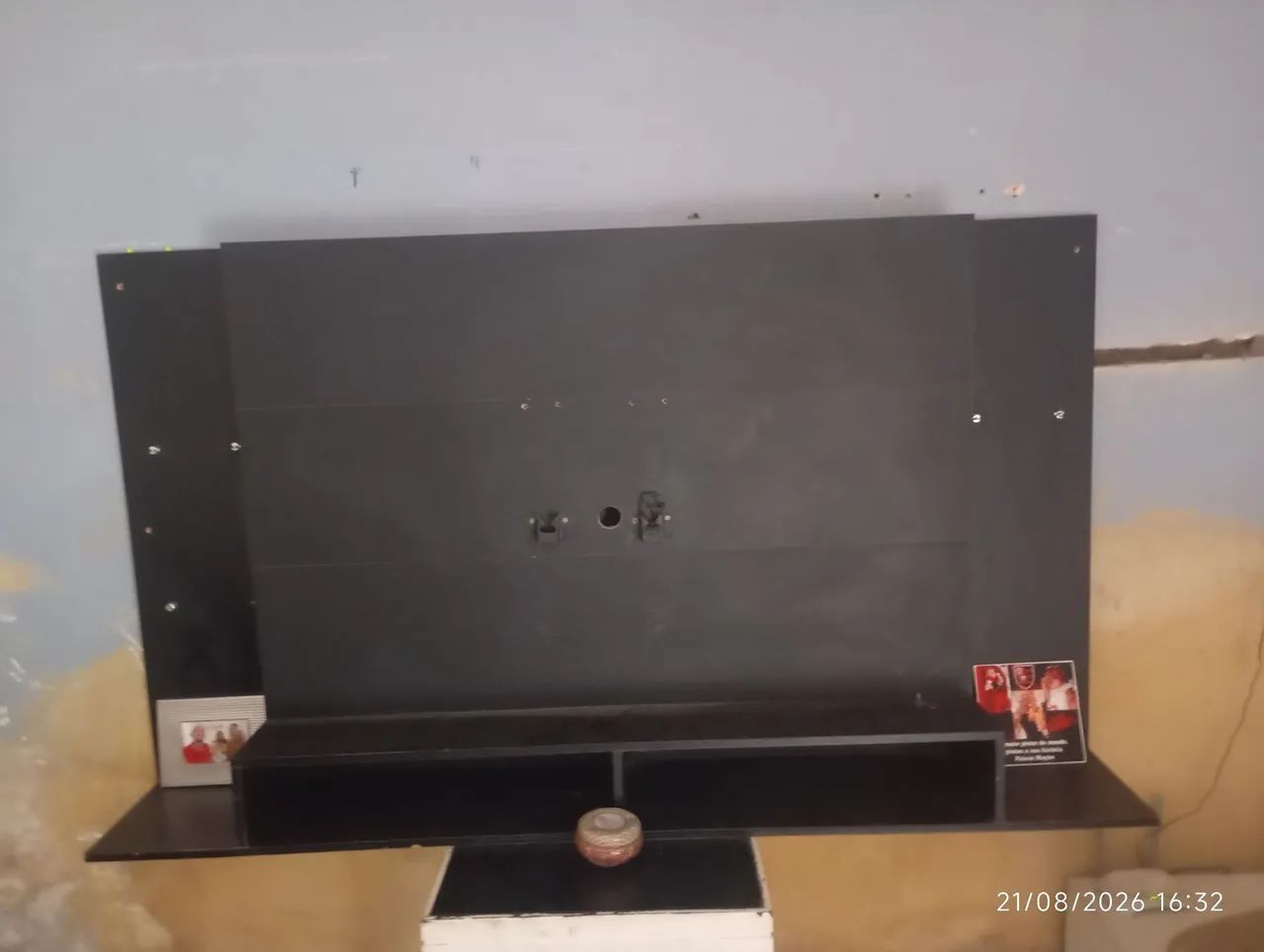 Vendo televisão Philco 55 polegadas  - Foto 2