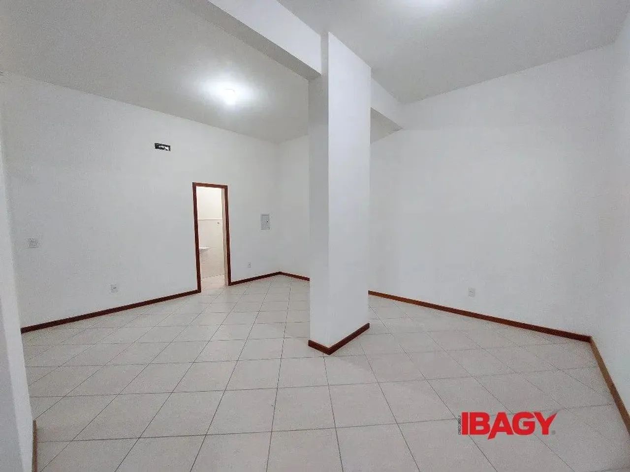 Oportunidade! Loja em Campinas - São José - Foto 5