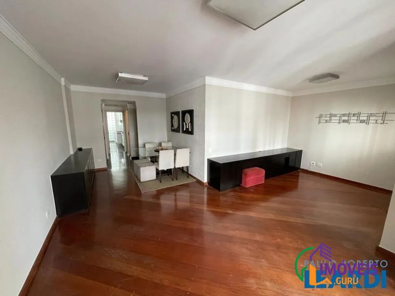 APARTAMENTO - VILA LEOPOLDINA - SP - Foto 4