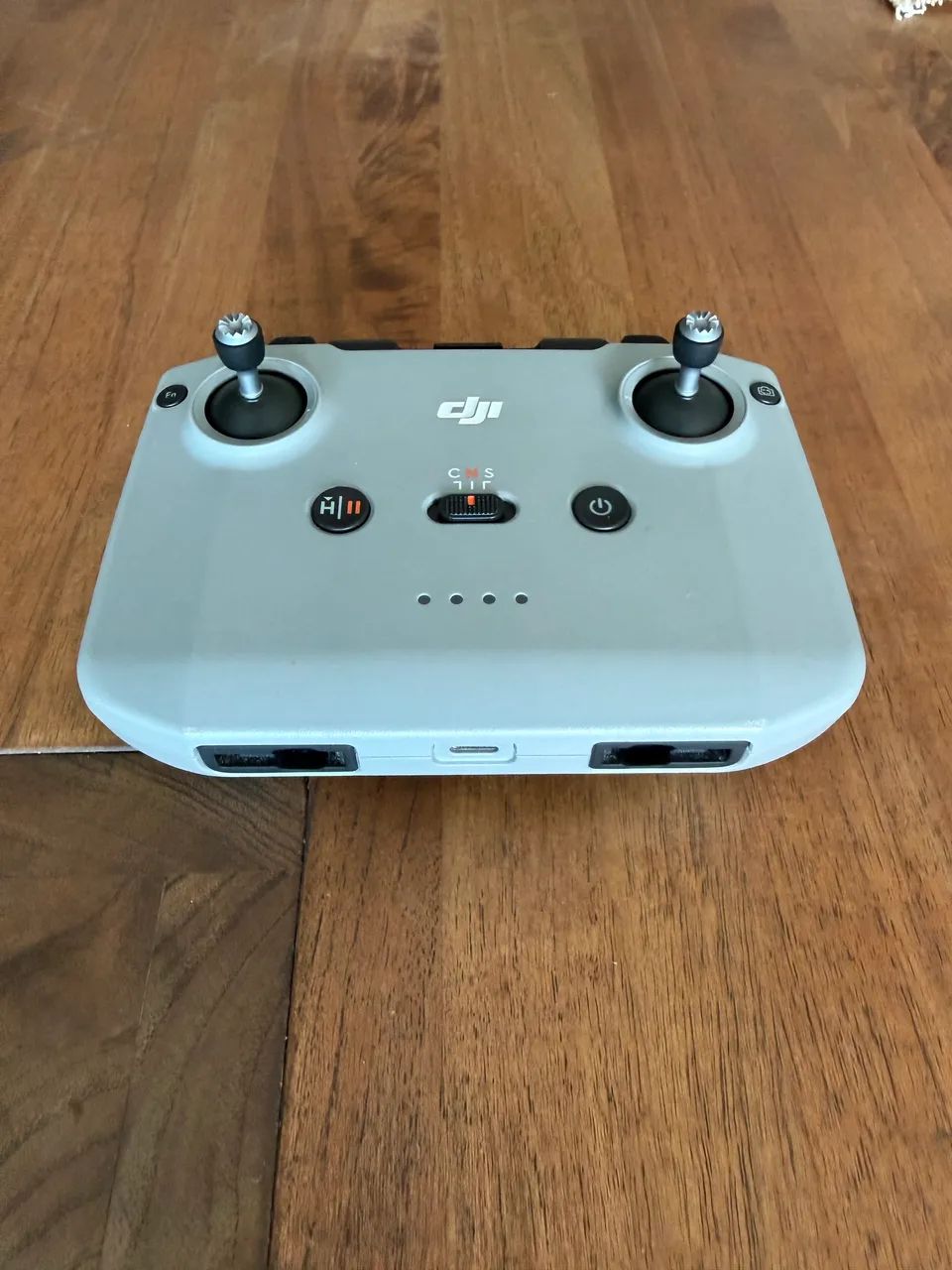 Drone - Foto 4
