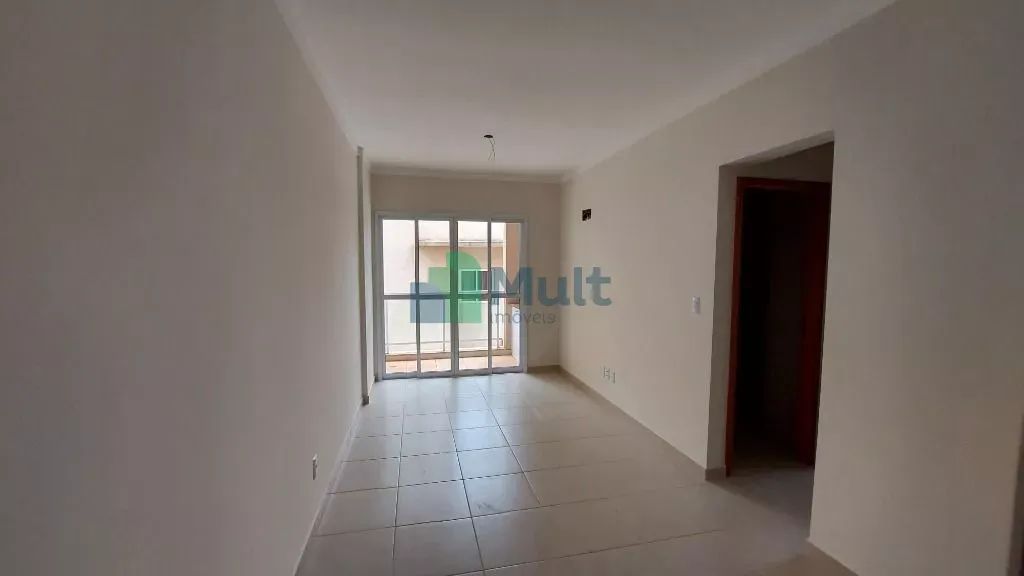 Apartamento no Bairro Nova Aliança com 45,66m² de área privativa, 1 quarto - Foto 2