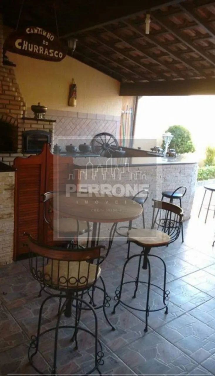 Sobrado à venda na Vila Matilde/SP! - Foto 3