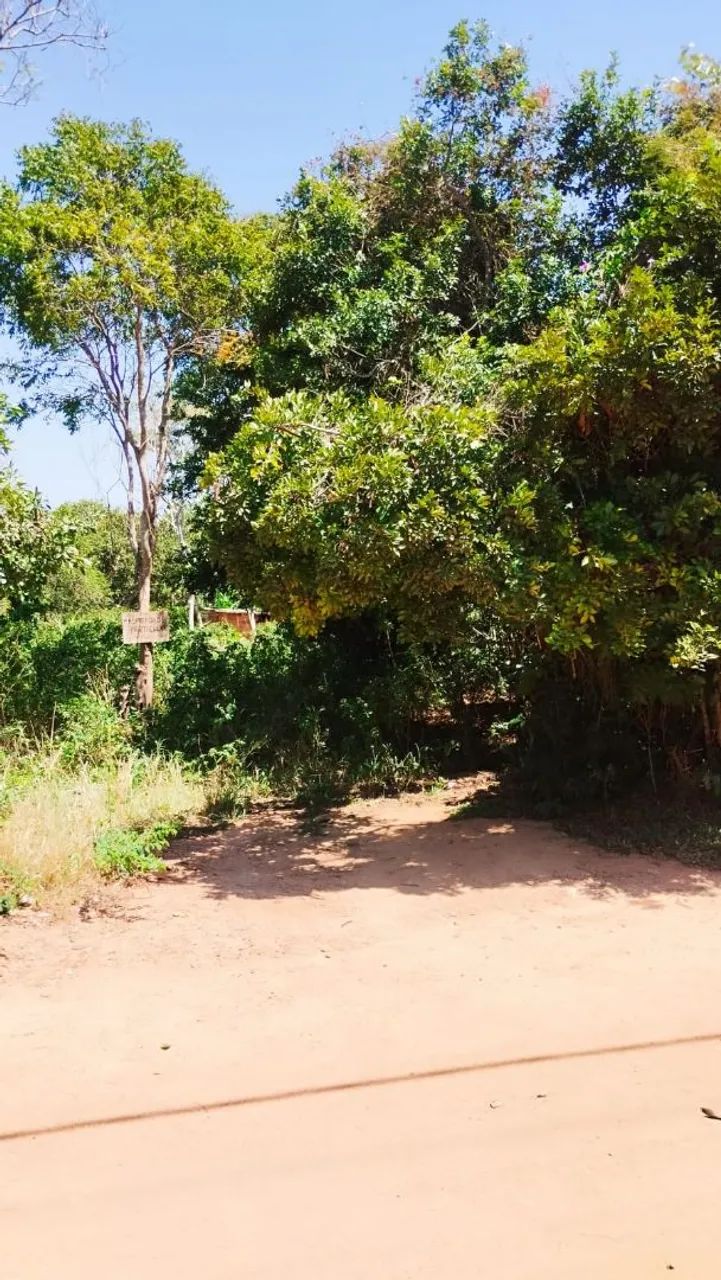 Terreno Vila Verde - Búzios  - Foto 2