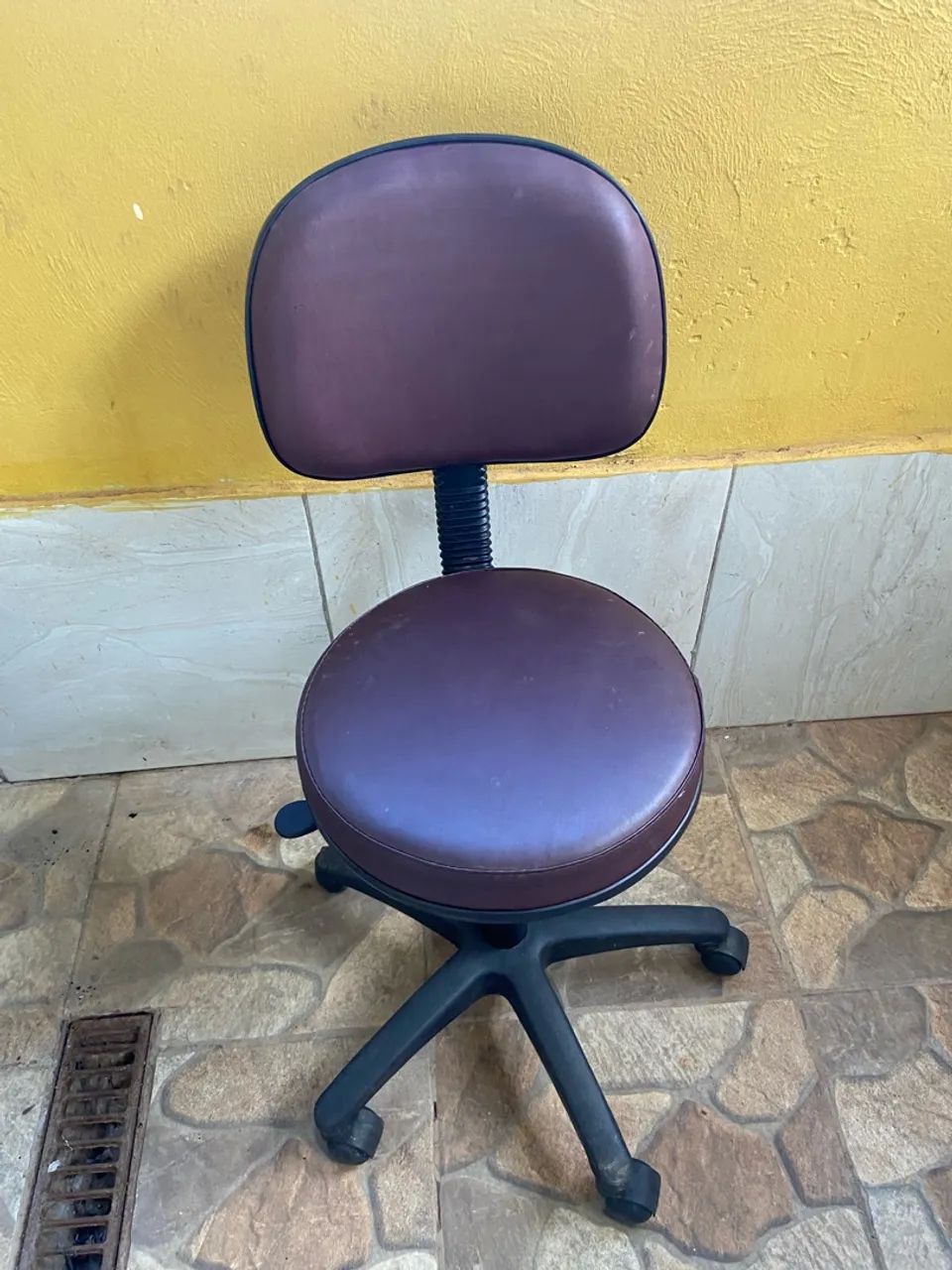 Maca a venda  - Foto 2