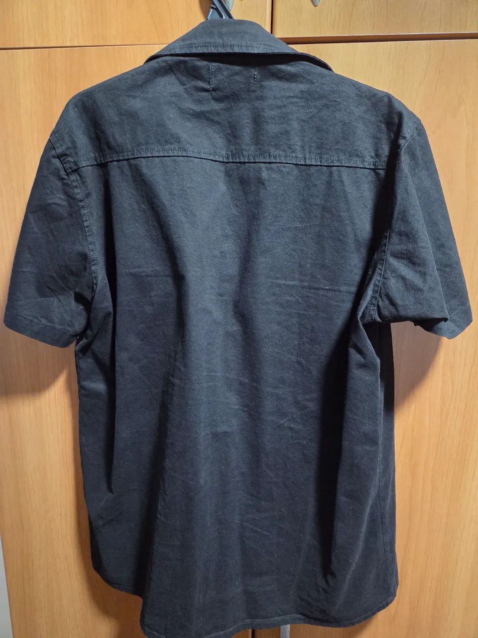 camisa von dutch - Foto 2