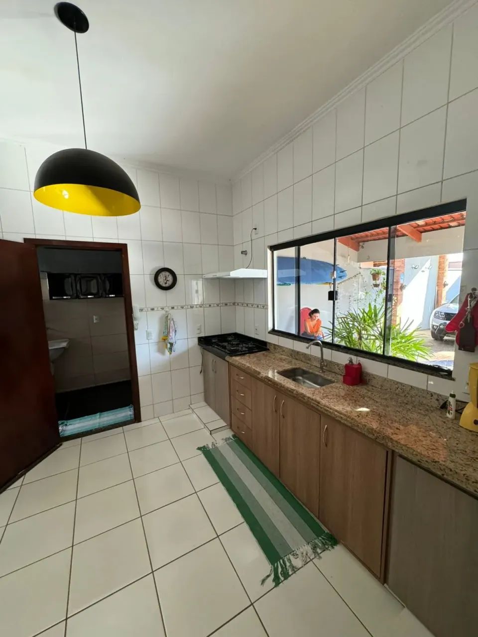 Casa 406 Norte - Foto 5
