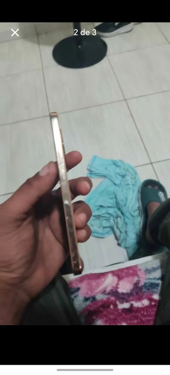 Celular 