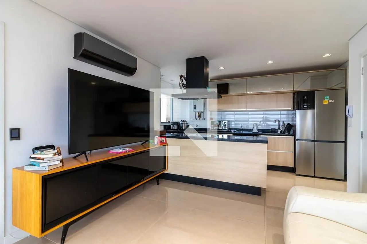 Apartamento à Venda - Casa Verde, 2 Quartos, 87 m2 - Foto 4