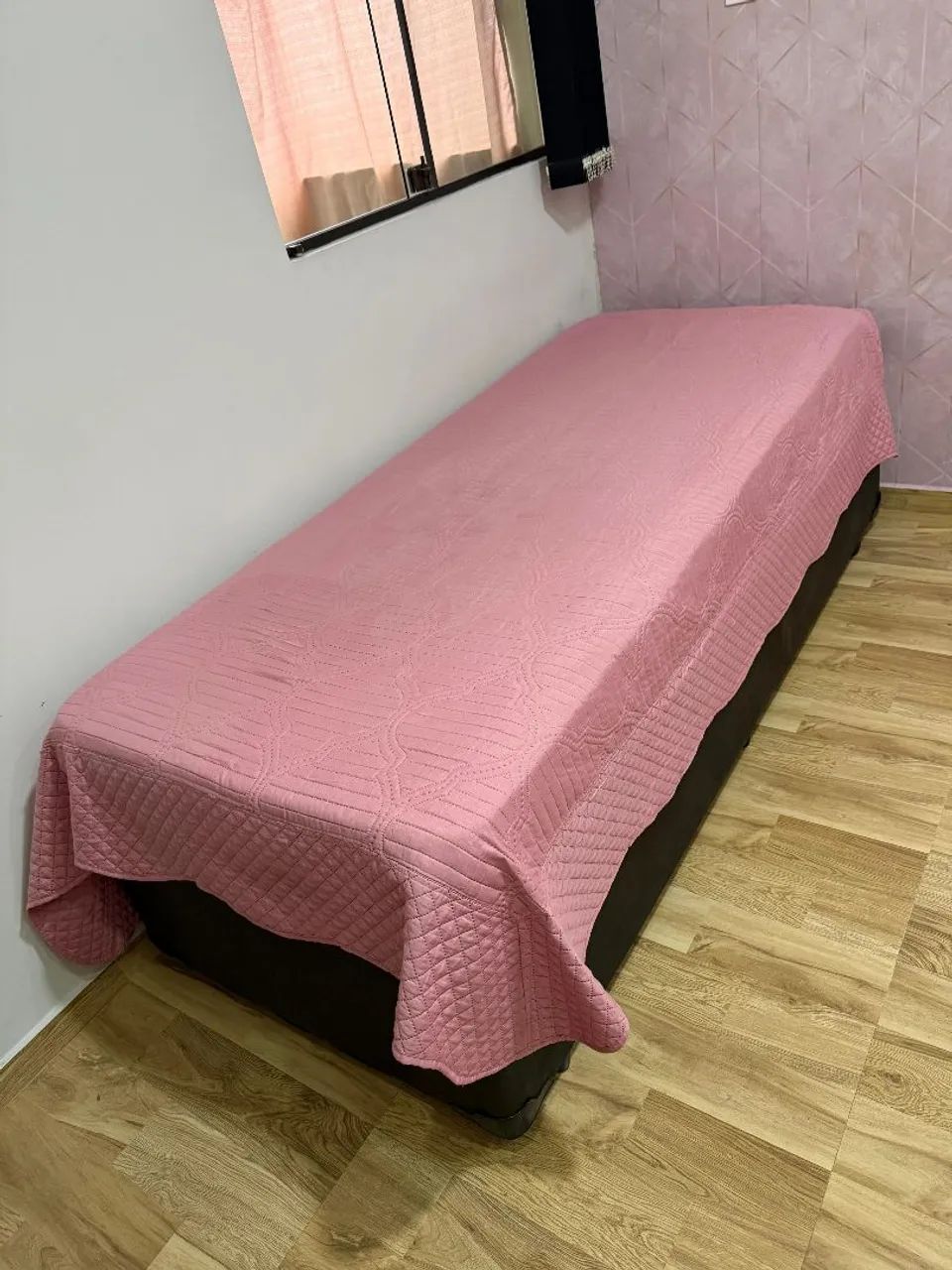 Cama box - Foto 2