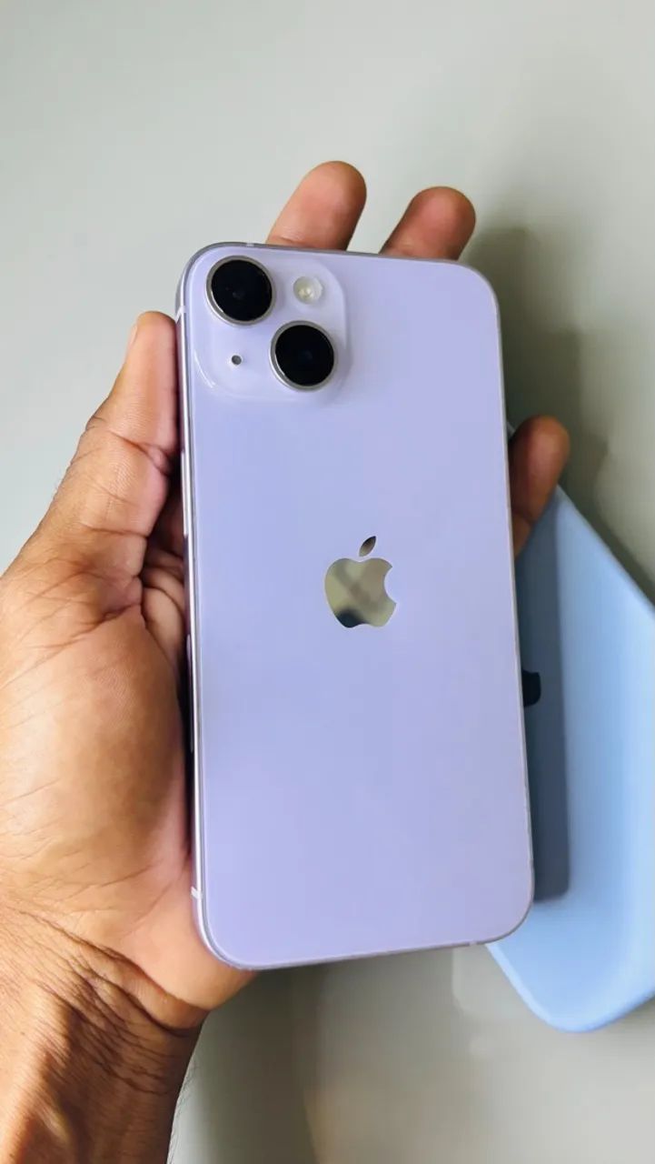iPhone 14 - Foto 3