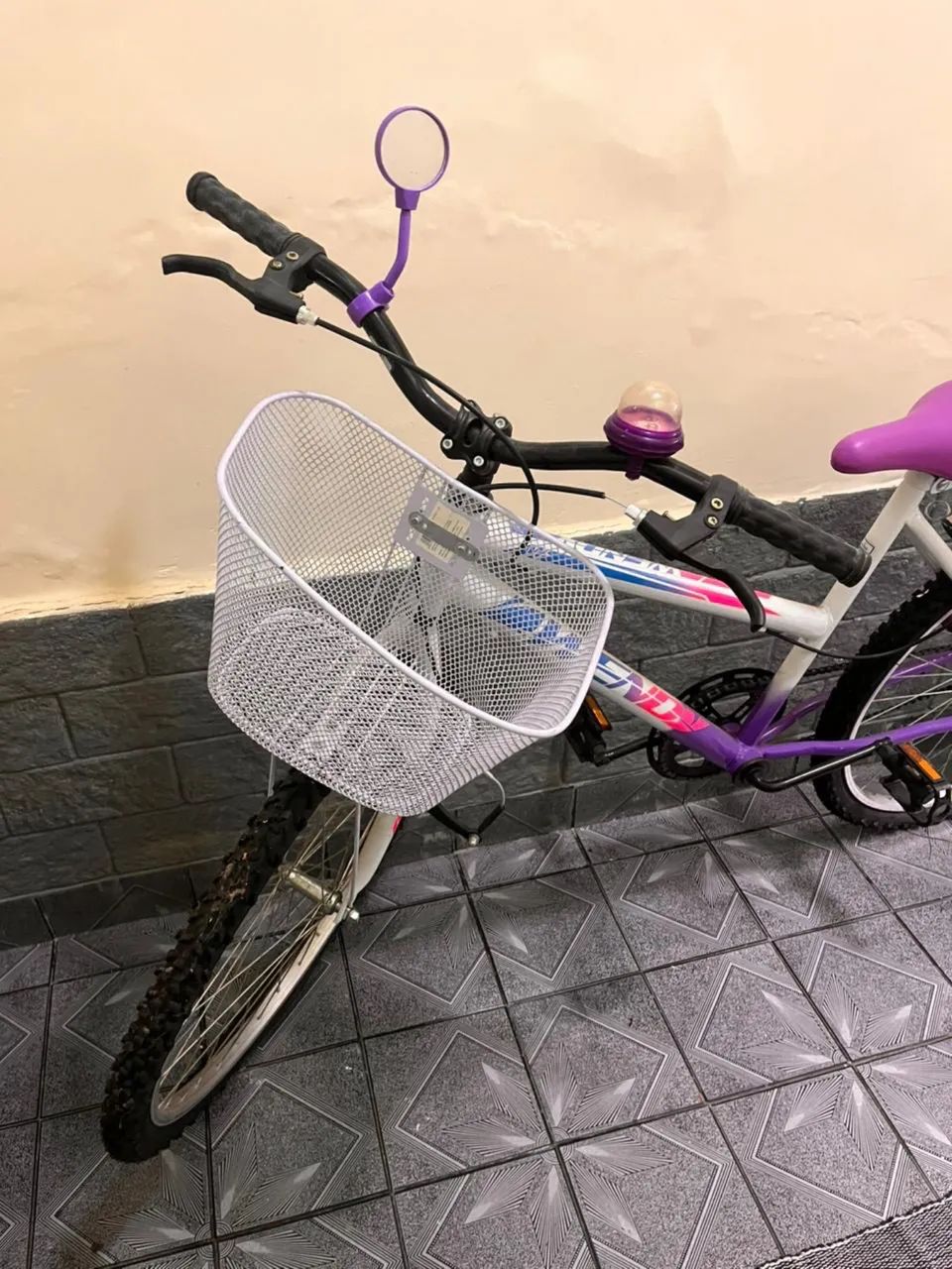 Vendo bike  - Foto 4