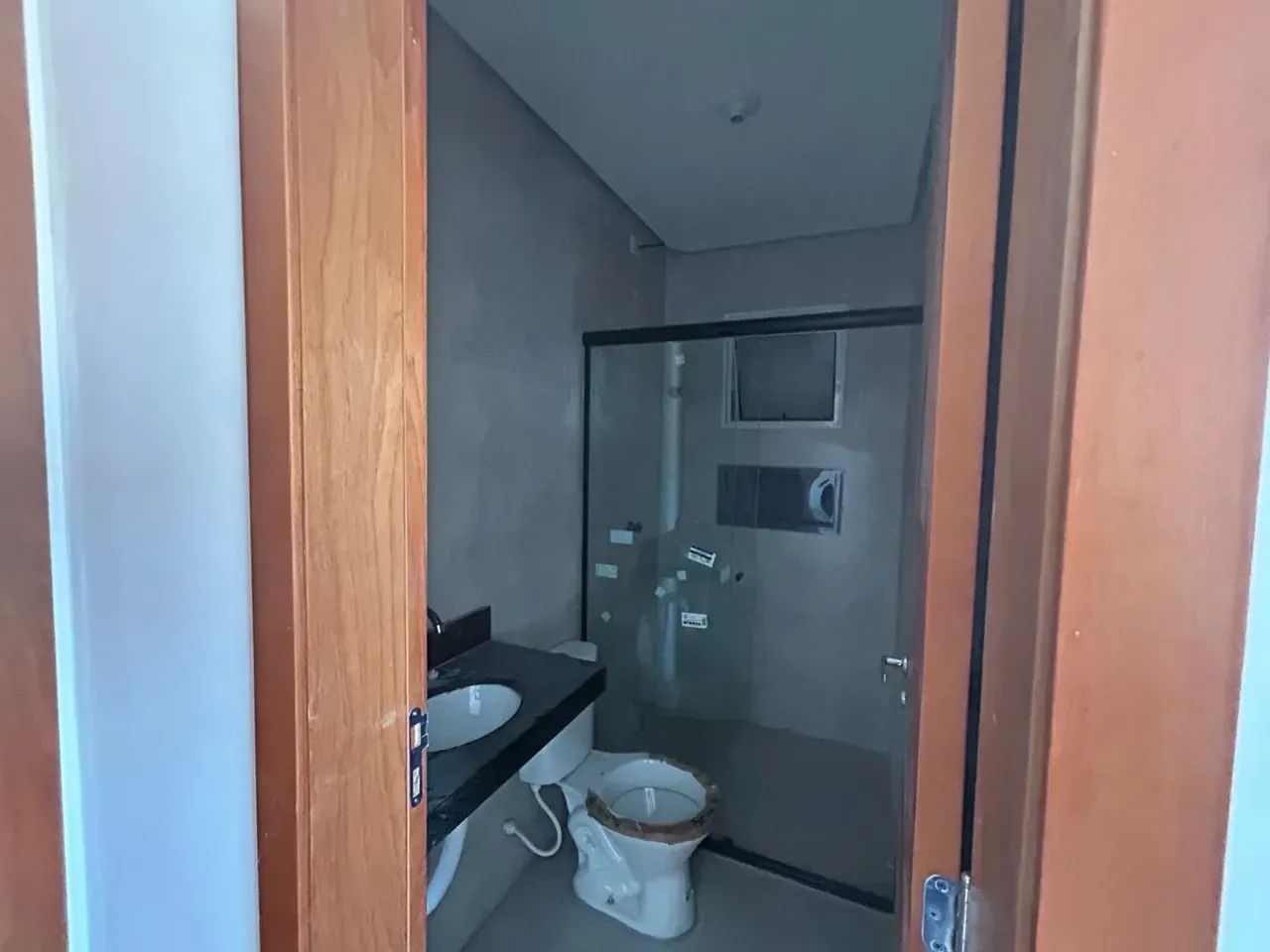 BAIRRO JARDIM MARIANA