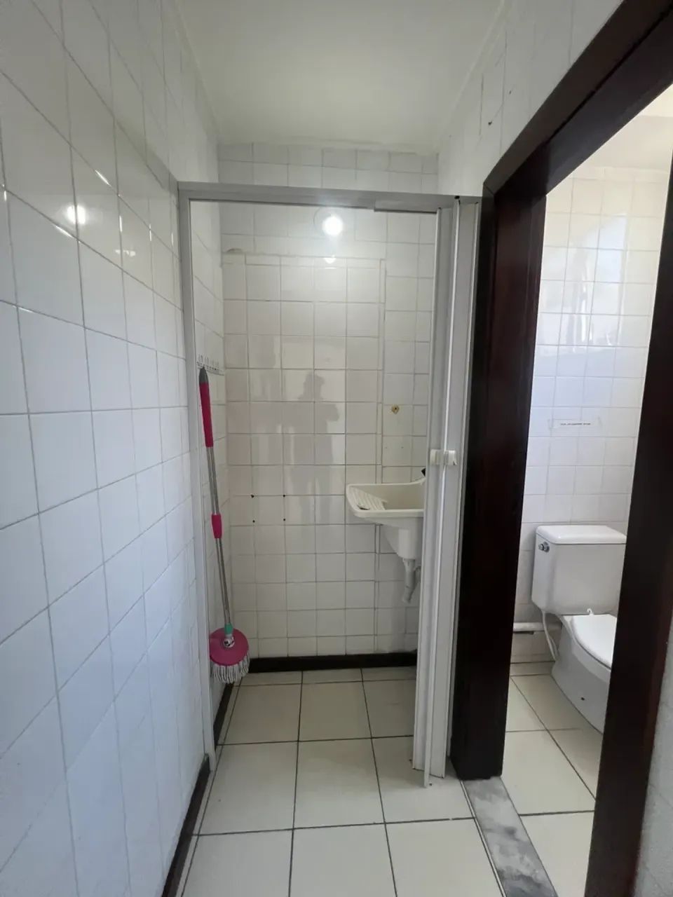 Sala no Empresarial Dorival Caymmi - Foto 3