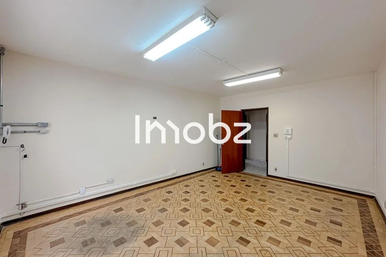 Casa à Venda - Perdizes, 4 Quartos, 250 m2 - Foto 2