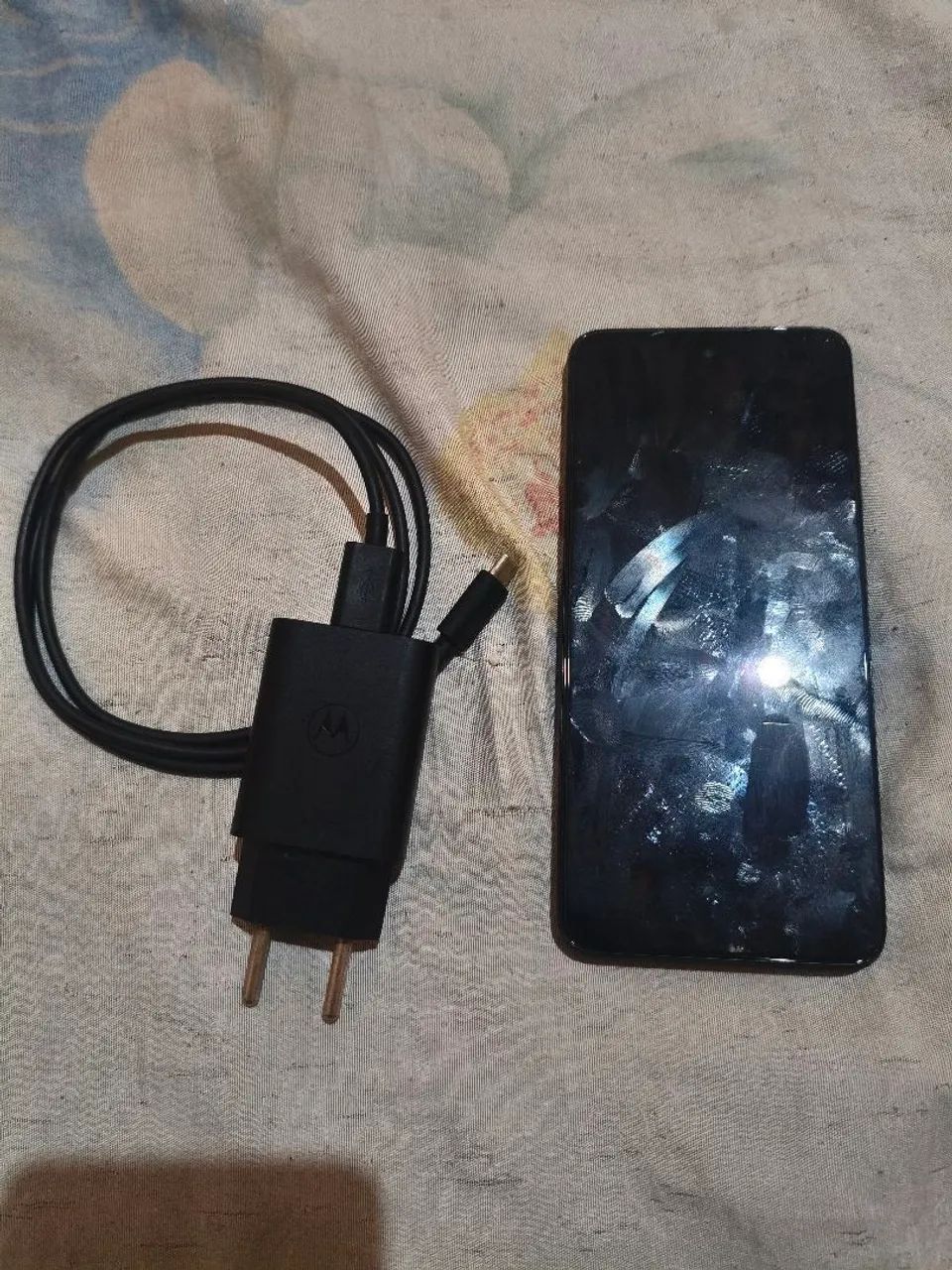 Moto g34 5G  - Foto 2