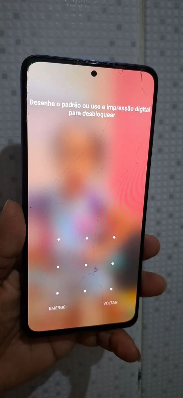 Redmi note 11 pro 5g - Foto 2