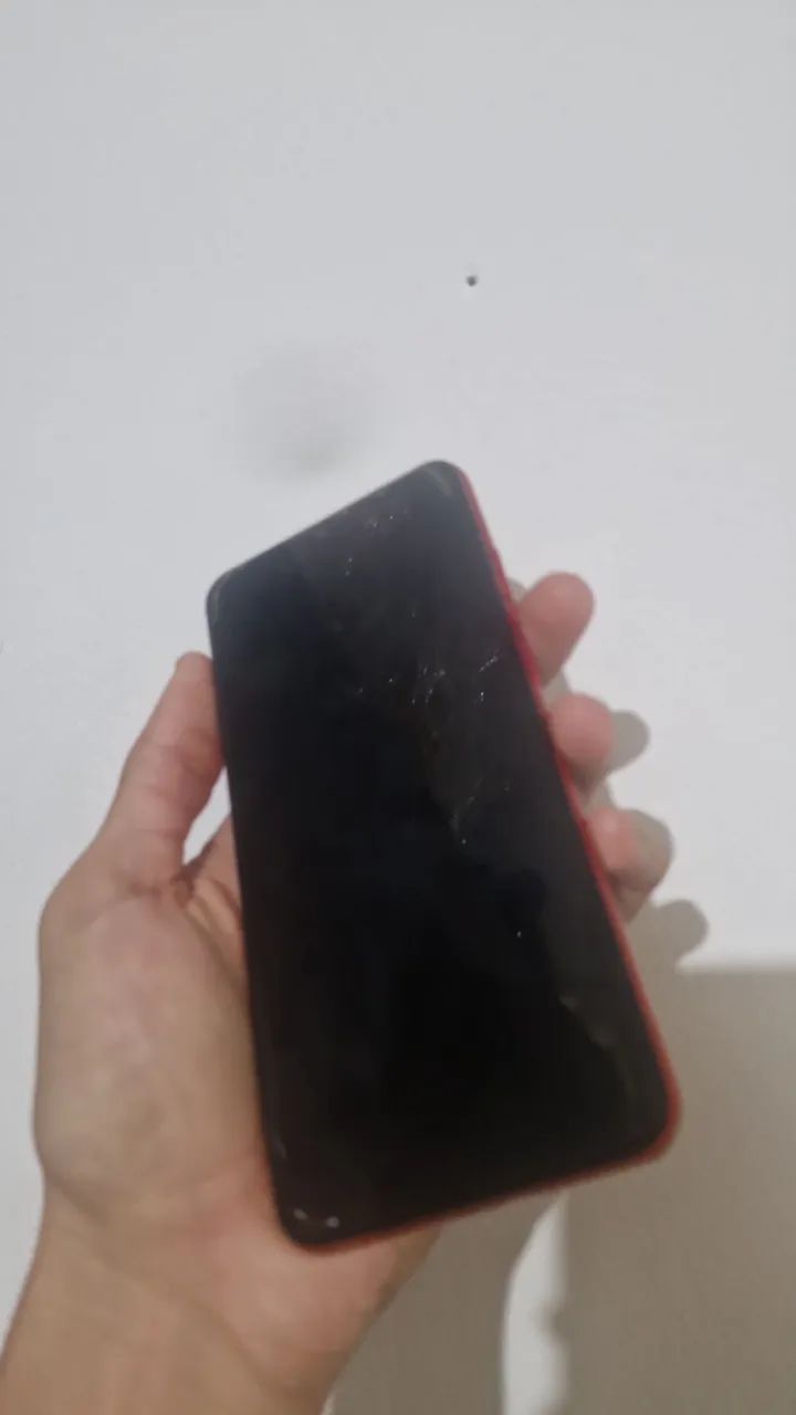 Carcaça redmi - Foto 3