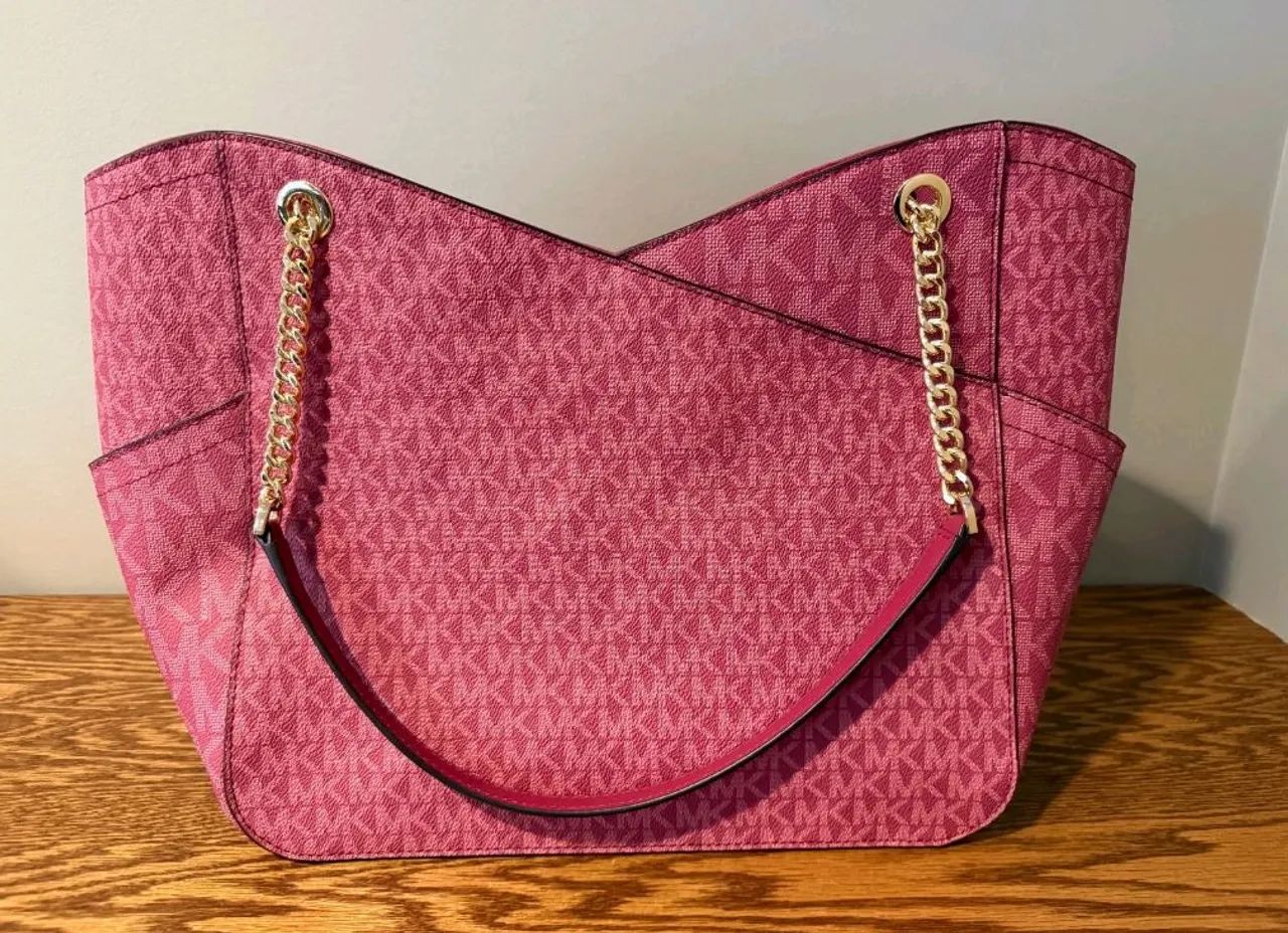 Bolsa Michael Kors NOVA  - Foto 2