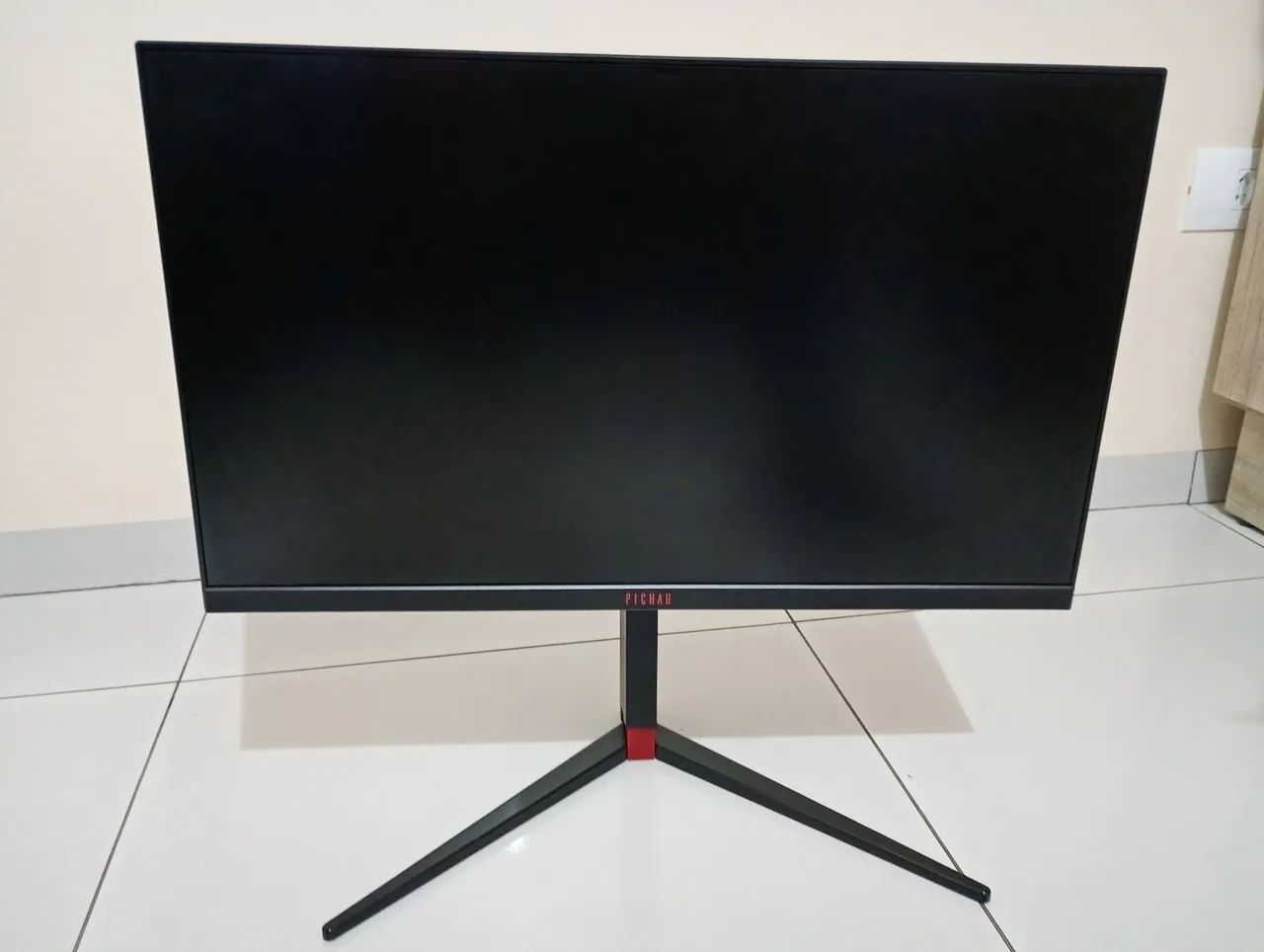 Monitor gamer full hd 144hz ips - Foto 2