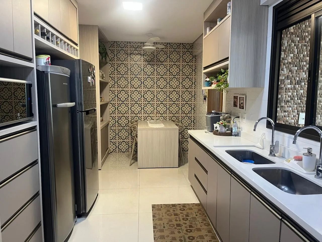 Apartamento com 4 Suites no Edificio Royal President - Foto 5