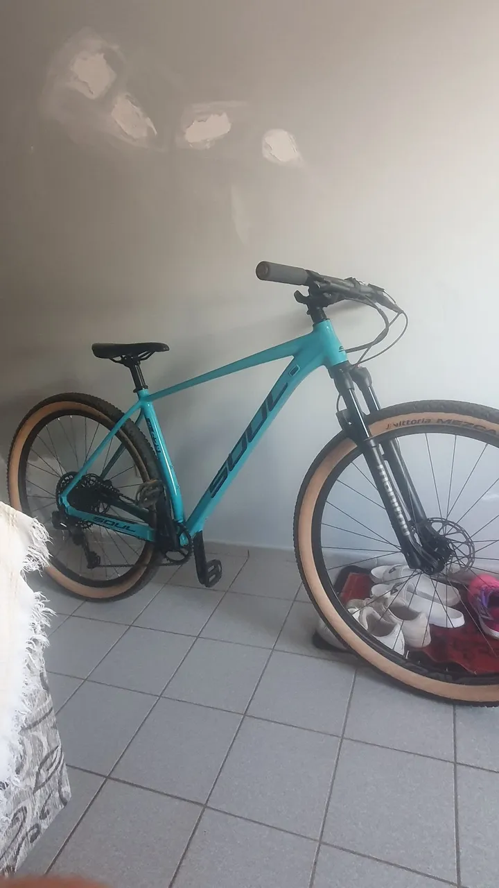 自転車 TREK SKYE SL トレック スカイ MTB マウンテンバイク 中古再生 