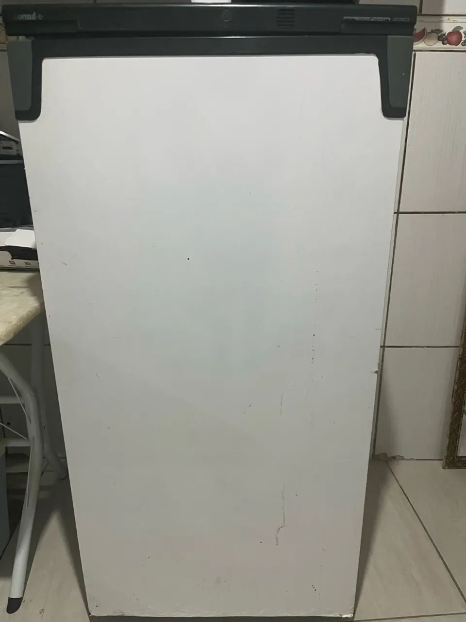 Freezer cônsul - Foto 2