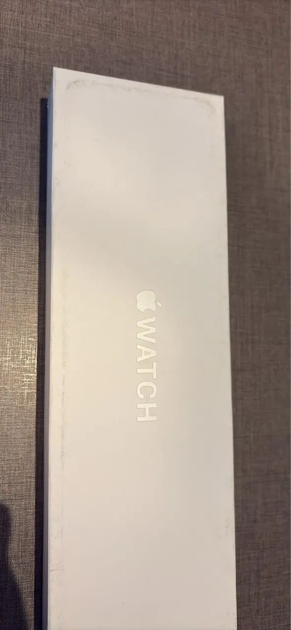 Apple Watch  - Foto 2