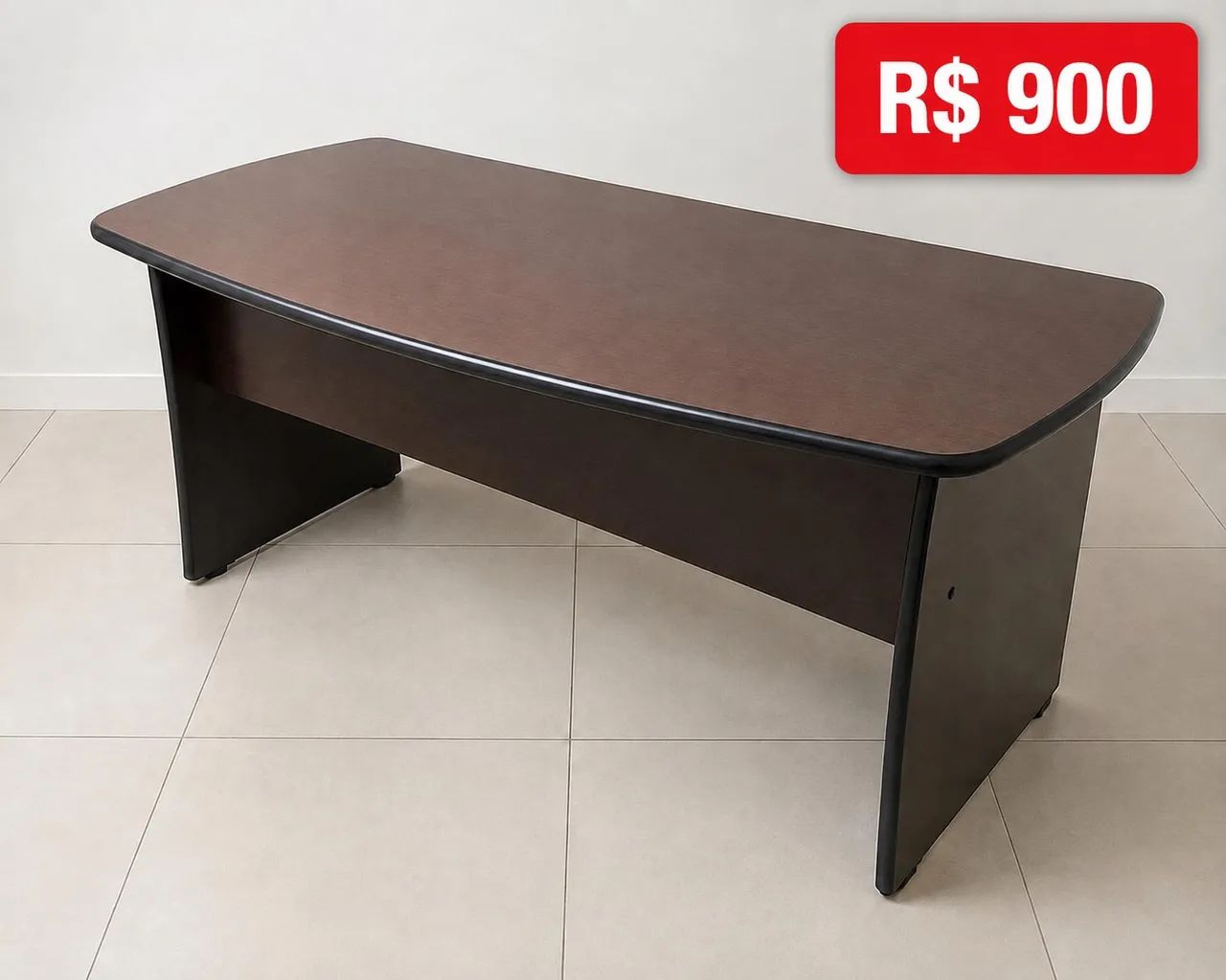 MESA DE ESCRITÓRIO 